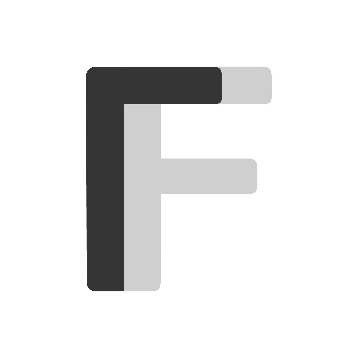 FACE inc. logo